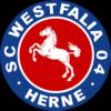 https://img.longzhuzhibou.com.cn/img/football/team/81246054c40a32162fa1b9d07a52f67a.png