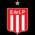 https://img.longzhuzhibou.com.cn/img/football/team/815c22bf4ba2ec7ac989fe89c0dd6ecc.png