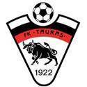 https://img.longzhuzhibou.com.cn/img/football/team/8171ac2c5544a5cb54ac0f38bf477af4.jpg