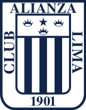 https://img.longzhuzhibou.com.cn/img/football/team/81e6e94aeacd700392786860585e8fbf.png