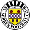 https://img.longzhuzhibou.com.cn/img/football/team/8208d7bbc7ce13acece6c881645e4af6.png
