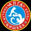 https://img.longzhuzhibou.com.cn/img/football/team/822a4ed3bbef88bf60f56c611f651b0c.png