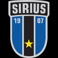 https://img.longzhuzhibou.com.cn/img/football/team/82a1ff2fa56077a25595288406888007.png
