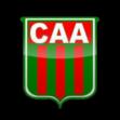 https://img.longzhuzhibou.com.cn/img/football/team/82c7dcf4a3073c69601c49b2e726af2a.png