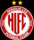 https://img.longzhuzhibou.com.cn/img/football/team/82d0f9b59178117cf36b44ec97577c70.png