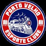 https://img.longzhuzhibou.com.cn/img/football/team/83024b21c00ff1fb0237ae6b6386f5c5.png