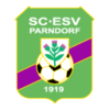 https://img.longzhuzhibou.com.cn/img/football/team/83405c779b3a05dd95c928e4177ad9b3.png