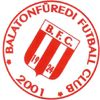 https://img.longzhuzhibou.com.cn/img/football/team/8361ba9f7616e6c17b4d2e5404735ceb.png