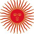 https://img.longzhuzhibou.com.cn/img/football/team/83656155ea1c9ffb1fa4405342786fce.png