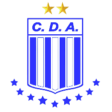 https://img.longzhuzhibou.com.cn/img/football/team/836a6c2ed8038554f0c622790703f258.png