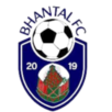 https://img.longzhuzhibou.com.cn/img/football/team/83c965a6fa873f62af8734e6a438655c.png
