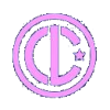 https://img.longzhuzhibou.com.cn/img/football/team/83ca5ca2511e413df6e60f149c1d525f.png
