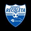 https://img.longzhuzhibou.com.cn/img/football/team/842add410d03457768ca0dfb265906cf.png
