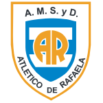 https://img.longzhuzhibou.com.cn/img/football/team/842f423f003812135dc755c2ad2af98a.png