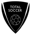 https://img.longzhuzhibou.com.cn/img/football/team/845652691cc1edd688ee678e0d7b7c86.png