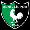 https://img.longzhuzhibou.com.cn/img/football/team/849472737cbd9454a31f736e4f54b85f.png