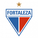 https://img.longzhuzhibou.com.cn/img/football/team/84f85d4178e4287ed8ad5f76ad4c5e46.png