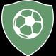 https://img.longzhuzhibou.com.cn/img/football/team/85223998a0e2d6bcd6c378adb4633e98.png