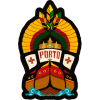 https://img.longzhuzhibou.com.cn/img/football/team/855bbb49466b8a7c68f7d0baa508110b.png