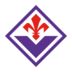 https://img.longzhuzhibou.com.cn/img/football/team/858d87ded0cce014bae0c9681af48524.png