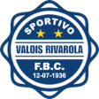 https://img.longzhuzhibou.com.cn/img/football/team/85b9fa98c8a3fb6092629ef843366f81.png