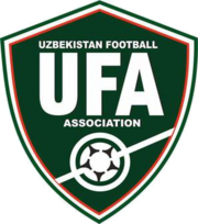 https://img.longzhuzhibou.com.cn/img/football/team/85c15864c8dc45d335bc3720c63cf2a1.png