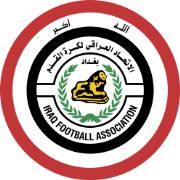 https://img.longzhuzhibou.com.cn/img/football/team/85eba6905189dba3b9de6342ede53150.png
