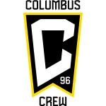 https://img.longzhuzhibou.com.cn/img/football/team/860585ddf5f60b73645c13611acc3ea2.png