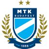 https://img.longzhuzhibou.com.cn/img/football/team/868f76691155eff83038b2c10619438f.png