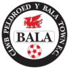 https://img.longzhuzhibou.com.cn/img/football/team/86d5514b93200eabb47833999c232703.jpg