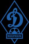 https://img.longzhuzhibou.com.cn/img/football/team/86e2f60bc205a826aef7089777cc6c21.png