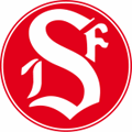 https://img.longzhuzhibou.com.cn/img/football/team/86e78499eeb33fb9cac16b7555b50767.gif