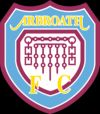 https://img.longzhuzhibou.com.cn/img/football/team/86f3994e1b480bb96ac291d202d3cd6d.png
