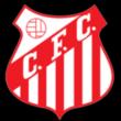 https://img.longzhuzhibou.com.cn/img/football/team/8728cd2983f210af6bbca23b86020738.png