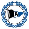 https://img.longzhuzhibou.com.cn/img/football/team/8739d9ef9a67d757cc8ef67d12c58f62.png