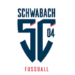 https://img.longzhuzhibou.com.cn/img/football/team/87cceffb15812902ec30689cdf49eff8.png