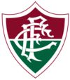 https://img.longzhuzhibou.com.cn/img/football/team/87cfea12eccc15e2523d2f5eb887b6d9.png