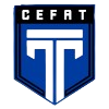 https://img.longzhuzhibou.com.cn/img/football/team/87f62e1386f307e211a7d6908d385193.png