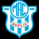 https://img.longzhuzhibou.com.cn/img/football/team/88285ecf78233a944f03654ff550b68c.png