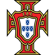 https://img.longzhuzhibou.com.cn/img/football/team/8863b9e186e3580aa6dec29f19155d3a.png