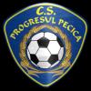 https://img.longzhuzhibou.com.cn/img/football/team/88a463a5567f5a33702fe87c566238e1.png