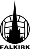 https://img.longzhuzhibou.com.cn/img/football/team/88e49fd6080d4bcf8e1af40680a95b7f.png
