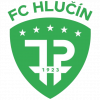 https://img.longzhuzhibou.com.cn/img/football/team/88fe86c663ba883b0d3f8ebe84d9d1d5.png