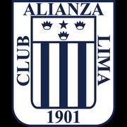 https://img.longzhuzhibou.com.cn/img/football/team/8941e026a8debbd82633b019552e1515.png