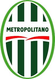 https://img.longzhuzhibou.com.cn/img/football/team/89455ba7708e20f9215fb9f1a999702c.png