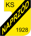 https://img.longzhuzhibou.com.cn/img/football/team/8963b27f6d660d8a3a6dbe67490abd34.png