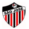 https://img.longzhuzhibou.com.cn/img/football/team/89952ed09b705685888ff8d4bbc0e31b.png