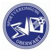 https://img.longzhuzhibou.com.cn/img/football/team/899c82ba7a50761881967fb344a8fd34.png