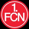 https://img.longzhuzhibou.com.cn/img/football/team/8a2e3f7820f26512cdbddc4a5a1b266a.png