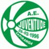 https://img.longzhuzhibou.com.cn/img/football/team/8a3a7b29ccc07662d62161e5f8419c6e.png